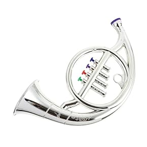 福楽 FAIRY フェアリー フルダブルホルン マウスピース付き YAMAHA ヤマハ YHR-661 フルダブルホルン マウスピース付き